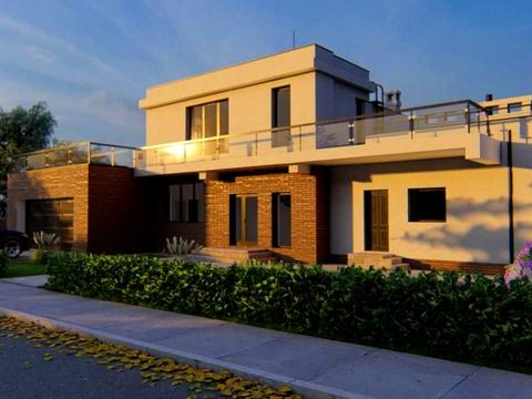 коммерческая по адресу Вівчарик, 1