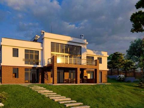 коммерческая по адресу Вівчарик, 1