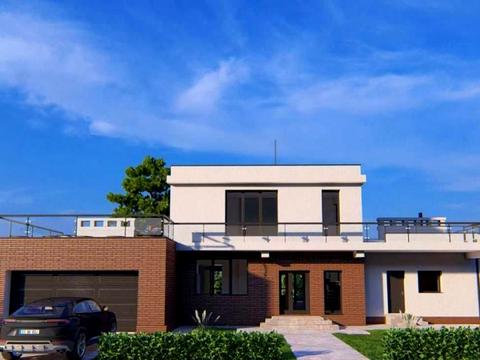 коммерческая по адресу Вівчарик, 1