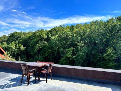 коммерческая по адресу Вівчарик, 1