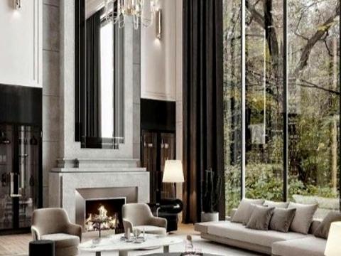 коммерческая по адресу Вівчарик, 1