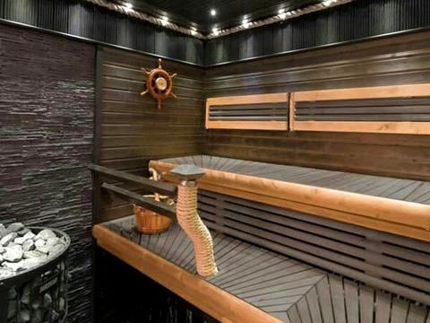 коммерческая по адресу Вівчарик, 1