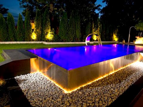 коммерческая по адресу Вівчарик, 1