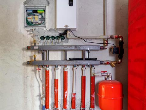 коммерческая по адресу Вівчарик, 1