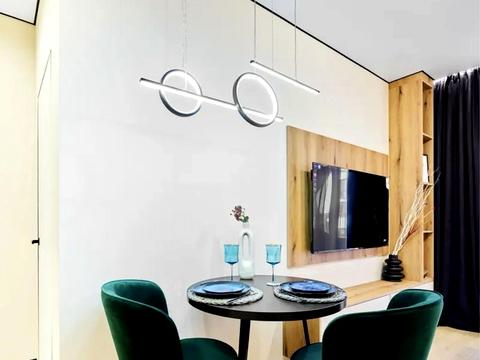 квартира за адресою Київ, Родини Кістяківських вул., 10