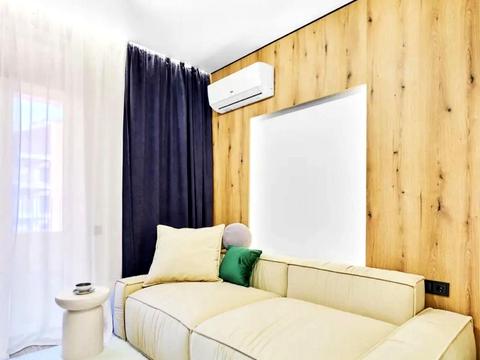 квартира за адресою Київ, Родини Кістяківських вул., 10