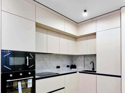 квартира за адресою Київ, Родини Кістяківських вул., 10