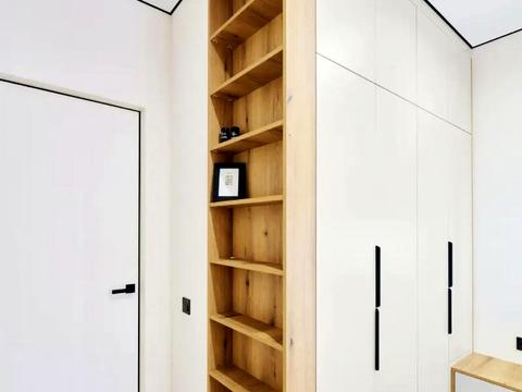 квартира за адресою Київ, Родини Кістяківських вул., 10