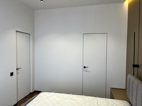 квартира за адресою Дегтярівська вул., 17 к1