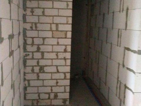 квартира за адресою Качанівська вул., 21