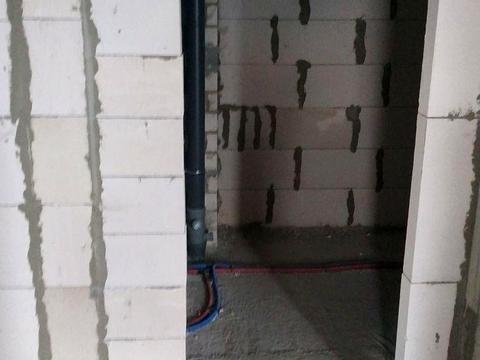 квартира за адресою Качанівська вул., 21