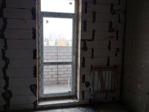 квартира за адресою Качанівська вул., 21