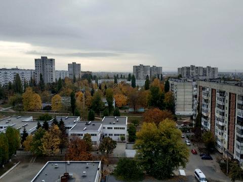 квартира за адресою Качанівська вул., 21