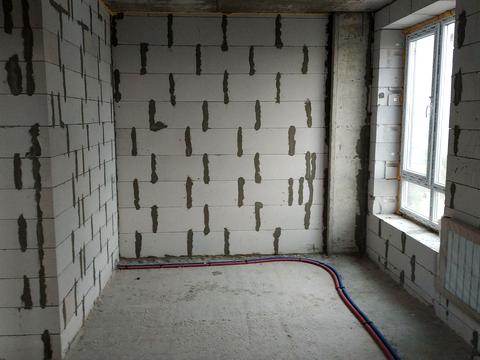 квартира за адресою Качанівська вул., 21