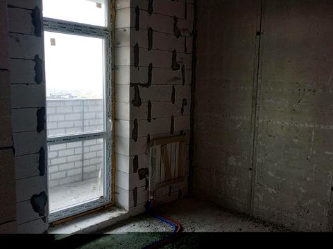 квартира за адресою Качанівська вул., 21