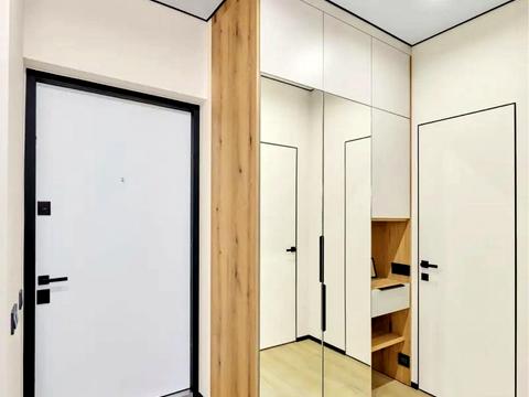 квартира за адресою Київ, Родини Кістяківських вул., 10