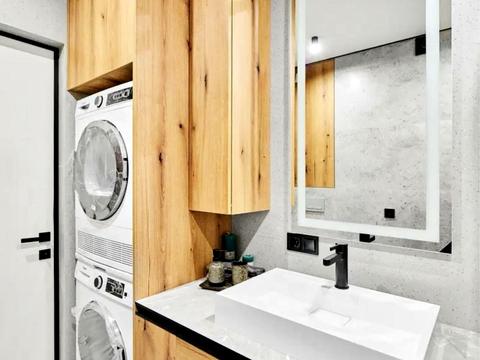 квартира за адресою Київ, Родини Кістяківських вул., 10