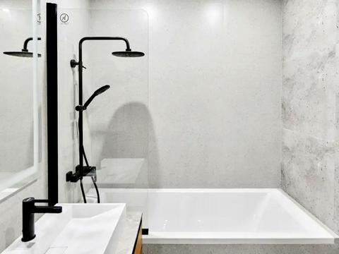 квартира за адресою Київ, Родини Кістяківських вул., 10