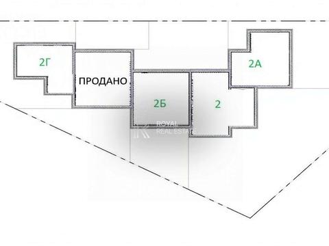 будинок за адресою Переяславський Шлях вул. (Осипова)