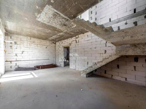 будинок за адресою Переяславський Шлях вул. (Осипова)