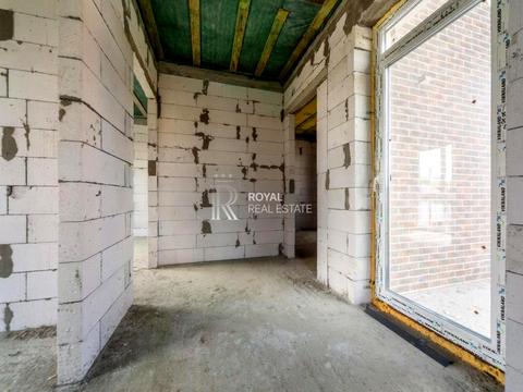 будинок за адресою Переяславський Шлях вул. (Осипова)