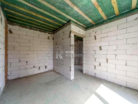 будинок за адресою Переяславський Шлях вул. (Осипова)