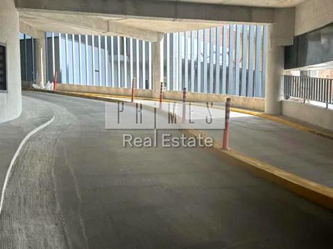 паркоместо по адресу Андрея Верхогляда ул. (Михайла Драгомирова), 15