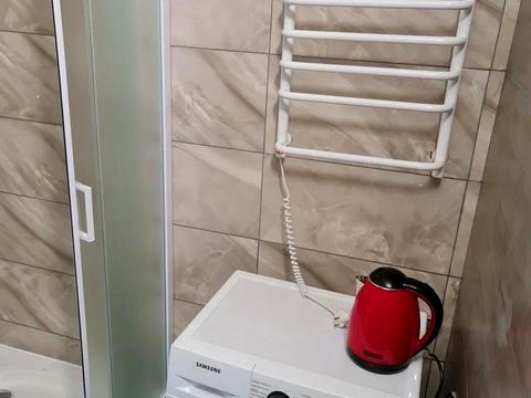 квартира за адресою Київ, Новопольова вул., 2 корп. 1