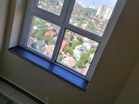 квартира за адресою Київ, Новопольова вул., 2 корп. 1