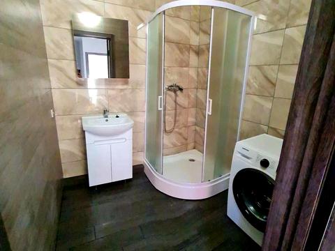 квартира за адресою Київ, Новопольова вул., 2 корп. 1