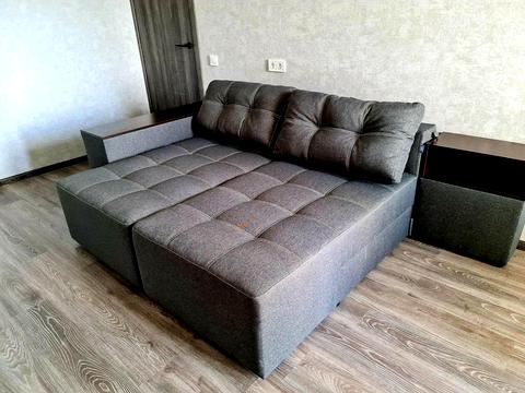 квартира за адресою Київ, Новопольова вул., 2 корп. 1