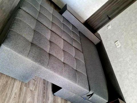 квартира за адресою Київ, Новопольова вул., 2 корп. 1