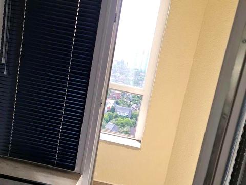 квартира за адресою Київ, Новопольова вул., 2 корп. 1