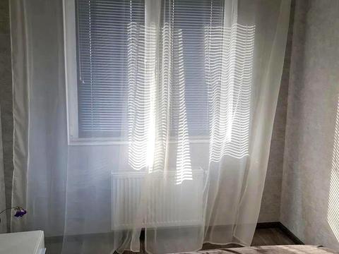 квартира за адресою Київ, Новопольова вул., 2 корп. 1