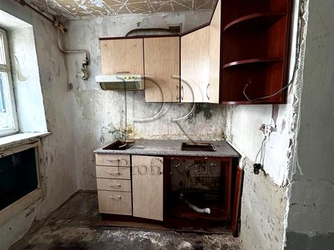 квартира за адресою Перемишльська вул. (Червонопільська), 3-А