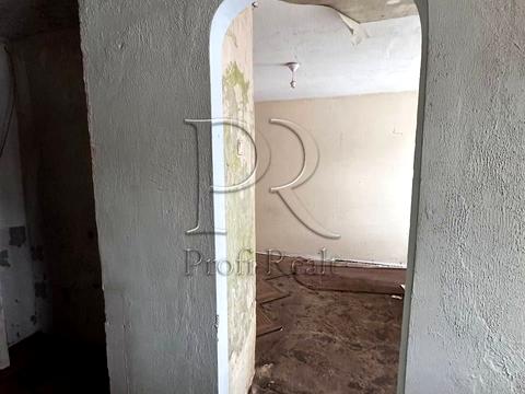 квартира за адресою Перемишльська вул. (Червонопільська), 3-А