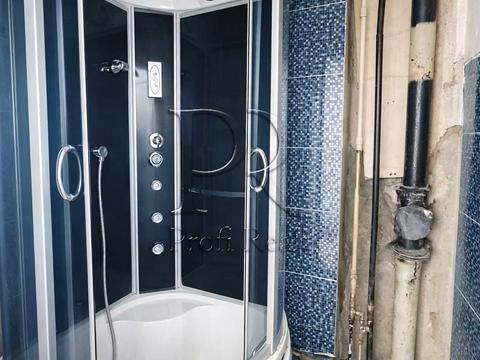 квартира за адресою Перемишльська вул. (Червонопільська), 3-А