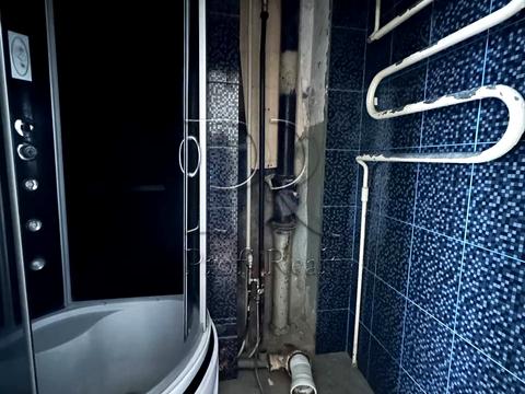 квартира за адресою Перемишльська вул. (Червонопільська), 3-А