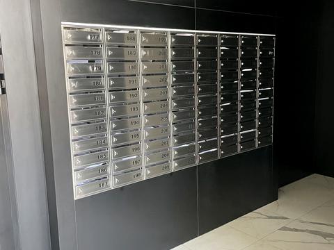 квартира за адресою Дегтярівська вул., 17 к1