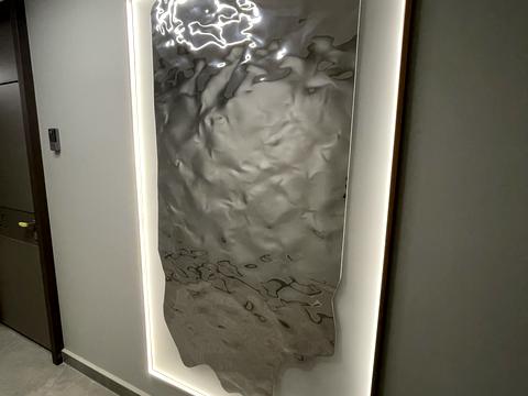 квартира за адресою Дегтярівська вул., 17 к1