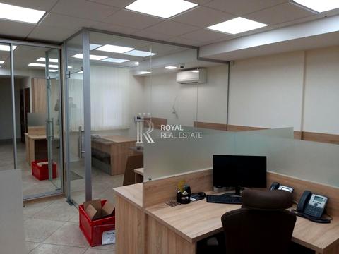 коммерческая по адресу Богдановская ул., 7-Г