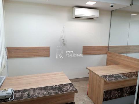 коммерческая по адресу Богдановская ул., 7-Г