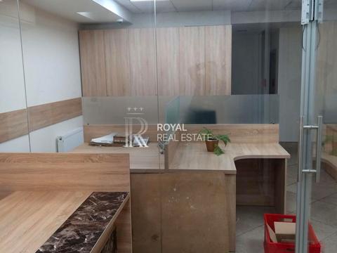 коммерческая по адресу Богдановская ул., 7-Г