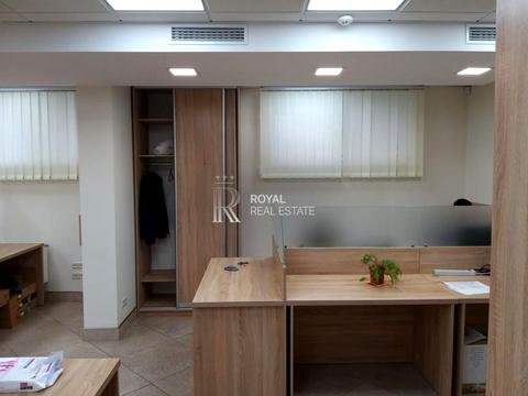 коммерческая по адресу Богдановская ул., 7-Г