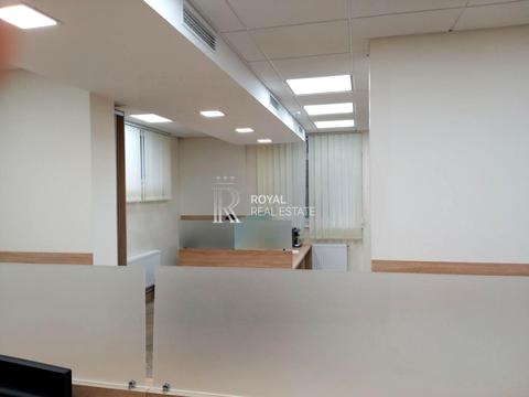 коммерческая по адресу Богдановская ул., 7-Г