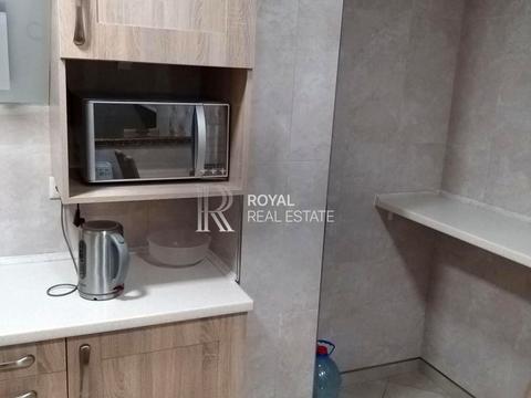 коммерческая по адресу Богдановская ул., 7-Г