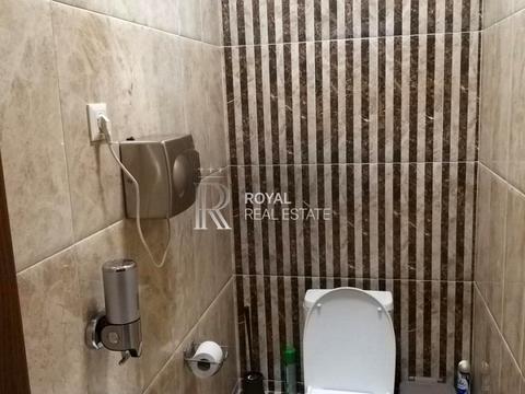 коммерческая по адресу Богдановская ул., 7-Г