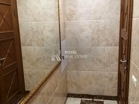 коммерческая по адресу Богдановская ул., 7-Г