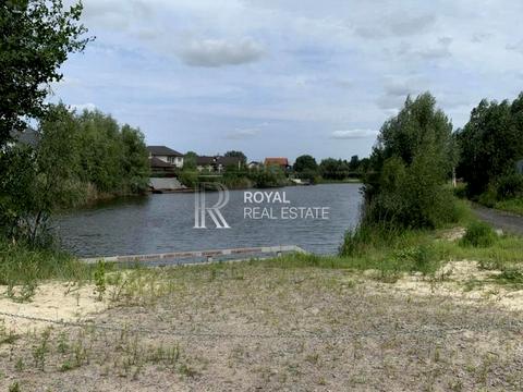 дом по адресу Центральная ул.