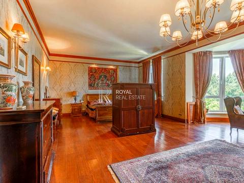 будинок за адресою Сагайдачного